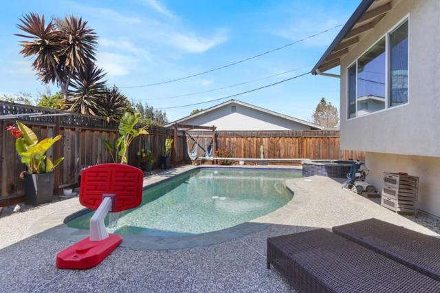 Image 38 of 49 For 1007 Rockrose Avenue