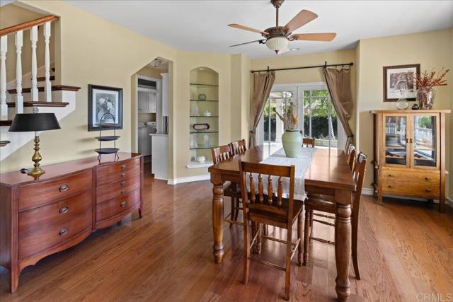38161 Butterfly Court, Yucaipa CA: https://media.crmls.org/mediaz/827ca271-6081-4e72-b5c1-cd9e601f34e5.jpg