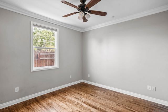 4690 51st, San Diego CA: https://media.crmls.org/mediaz/827caf9d-a1df-4ba0-8a51-f5815f819cbf.jpg