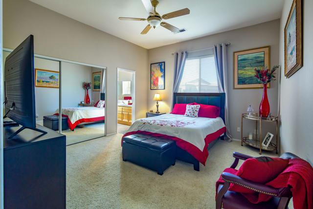75760 W Heritage W, Palm Desert, CA 92211