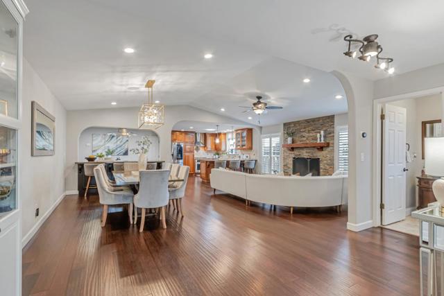 Image 13 of 46 For 6529 Camden Avenue