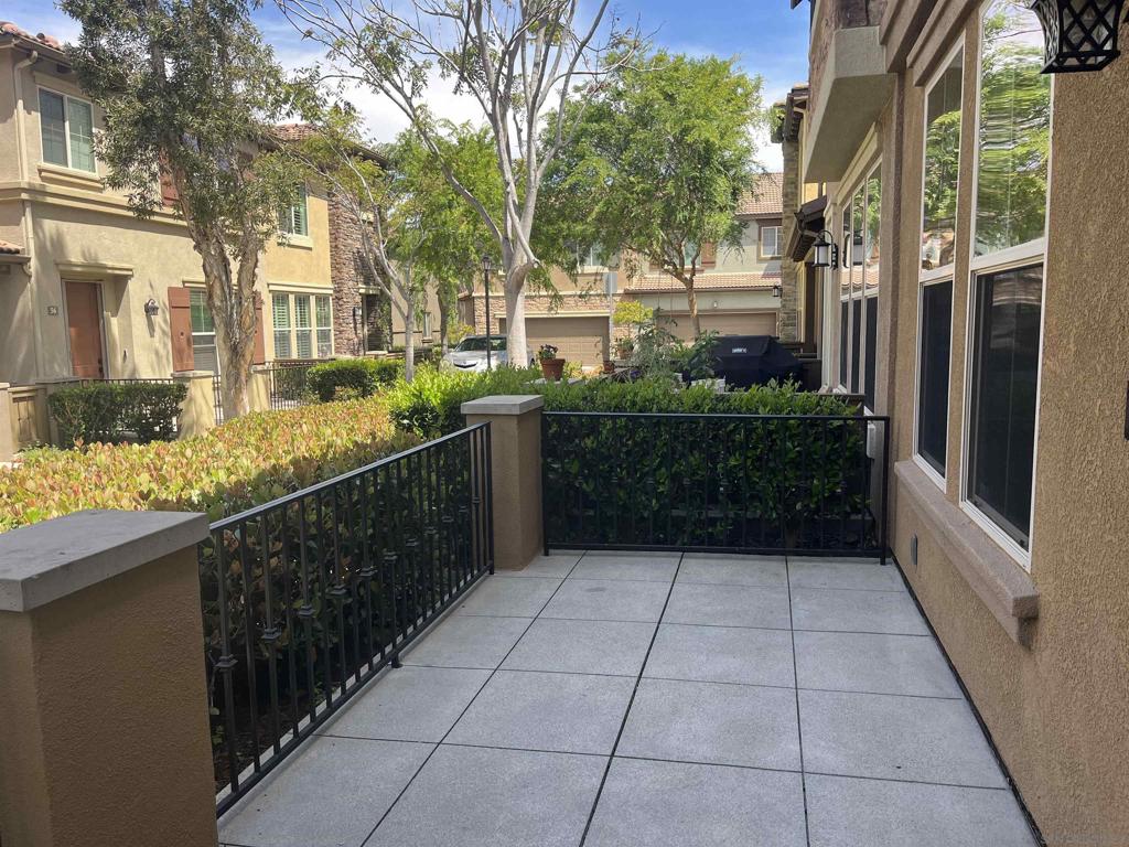 10710 Canyon Grove Trl - photo 3