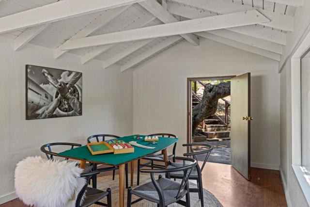 59 La Rancheria, Carmel Valley CA: https://media.crmls.org/mediaz/827ce0ea-7836-4d7b-b10a-91d164171893.jpg