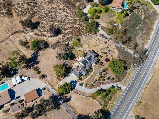 Image 67 of 72 For 30230 De Portola Rd