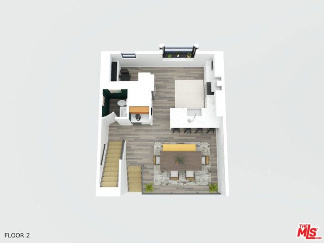 4360 Glencoe Avenue, Marina del Rey CA: https://media.crmls.org/mediaz/827cfa97-84e7-4ea1-a6b4-62de300fbc09.jpg