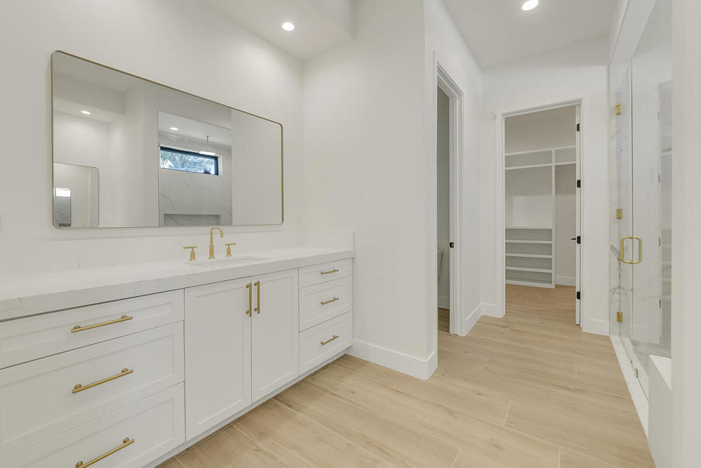MLS #219135538DA image #30