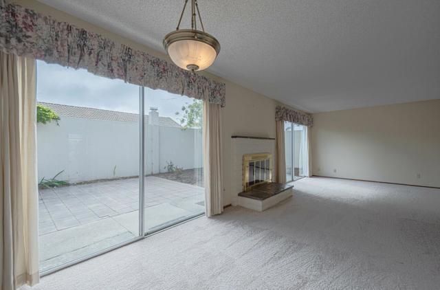 740 Alvarado Drive, Salinas CA: https://media.crmls.org/mediaz/827d0b1f-811e-4c70-8259-94b87e7f02b9.jpg