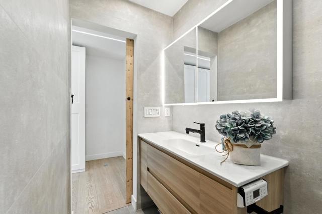 1406 Hollenbeck Avenue, Sunnyvale CA: https://media.crmls.org/mediaz/827d66b1-8cf6-46f1-878c-245f1b37dde8.jpg