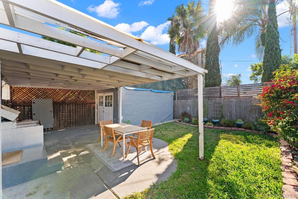 4412 Felton - photo 13