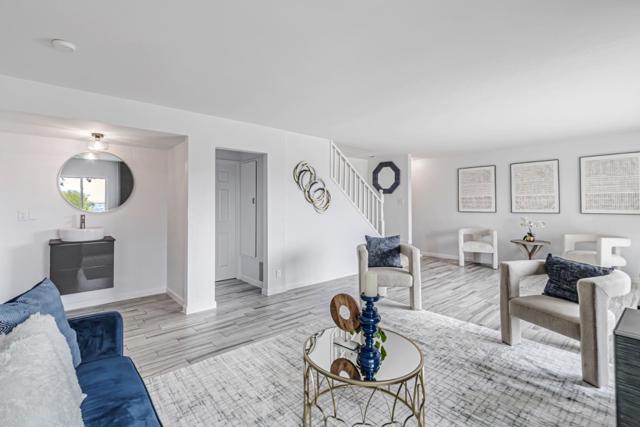 13010 Clayton Road, San Jose CA: https://media.crmls.org/mediaz/827d77e3-2d40-4cf6-a3e9-c520fceb0b4f.jpg