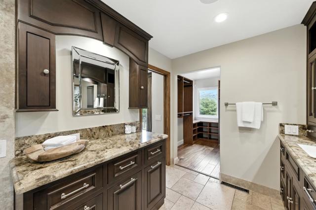 18702 Bear Creek Road, Los Gatos CA: https://media.crmls.org/mediaz/827d7885-94d8-47d5-8904-76bb0dd529cf.jpg