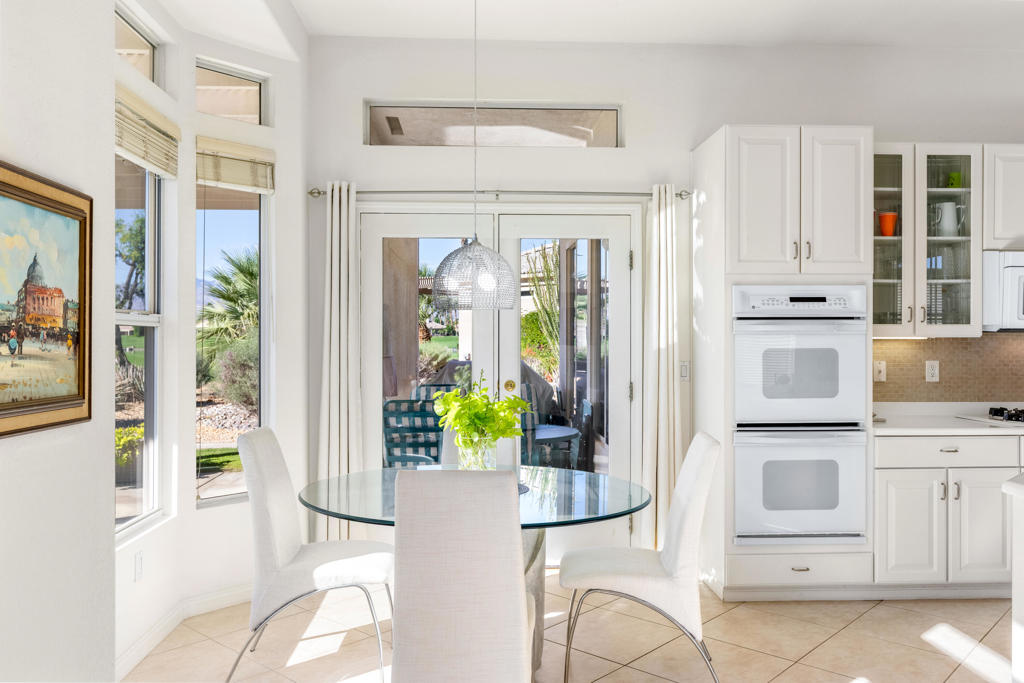 MLS #219138069DA image #16