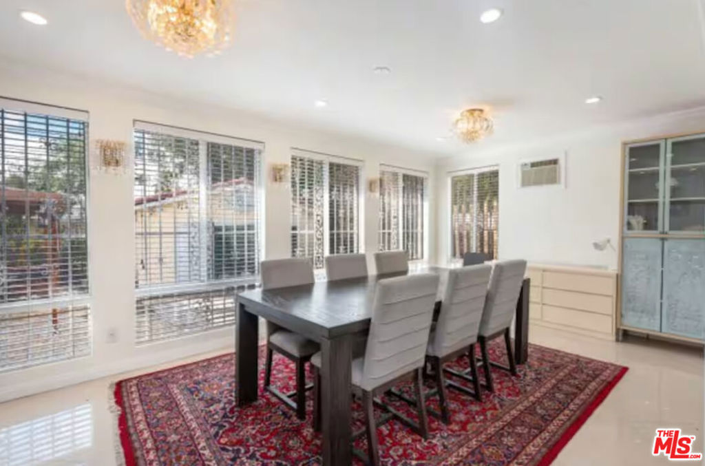 MLS #25567783 img 17