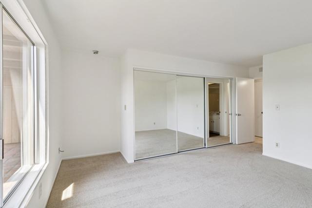 Detail Gallery Image 19 of 31 For 1964 Fairway Circle Dr, San Marcos,  CA 92078 - 2 Beds | 2 Baths
