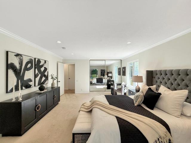 Image 16 of 45 For 1312 Vintner Way