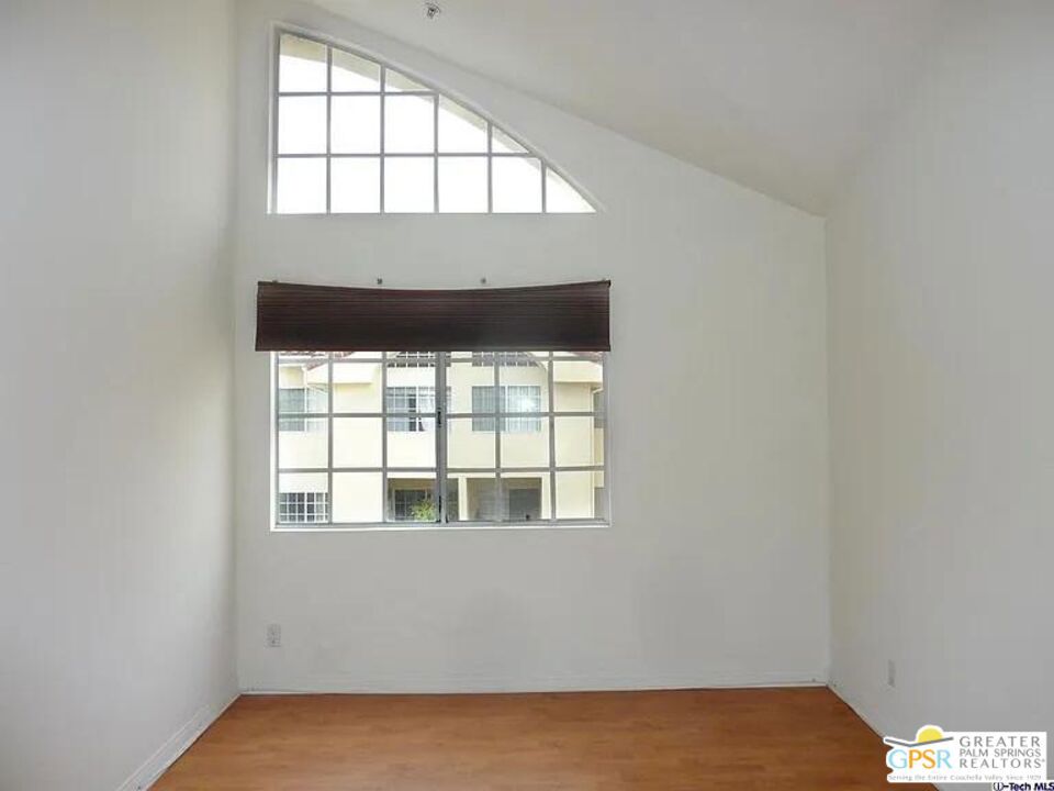 MLS #25618431PS image #12