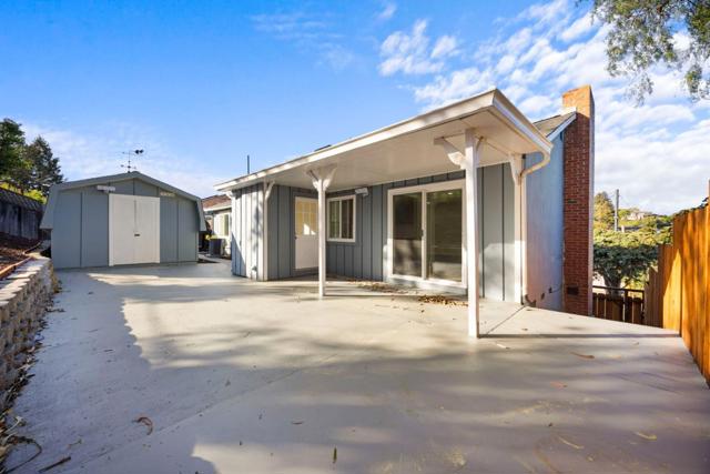 18631 Laredo Road, Castro Valley CA: https://media.crmls.org/mediaz/827dfb6e-3a91-44e4-bcd8-cc910e1b3243.jpg