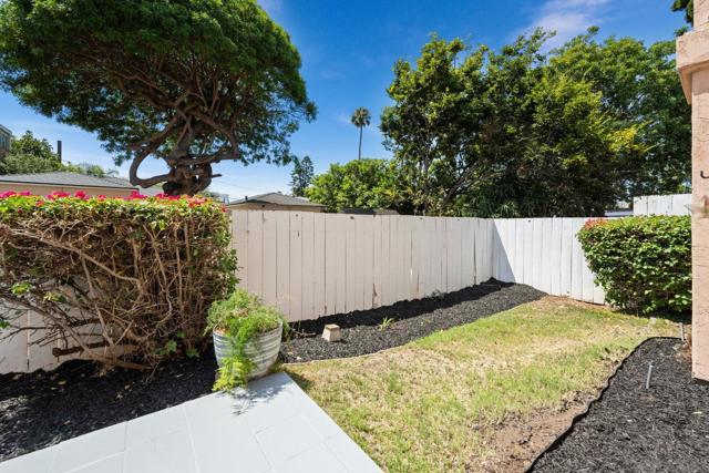 368 G st, Chula Vista CA: https://media.crmls.org/mediaz/827e03a9-bc57-490c-86eb-251c8d21e28e.jpg