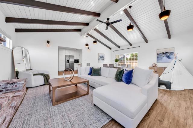 5585 Shana Street, Fremont CA: https://media.crmls.org/mediaz/827e0b35-7471-4035-b4c9-1cdc3be15ba4.jpg