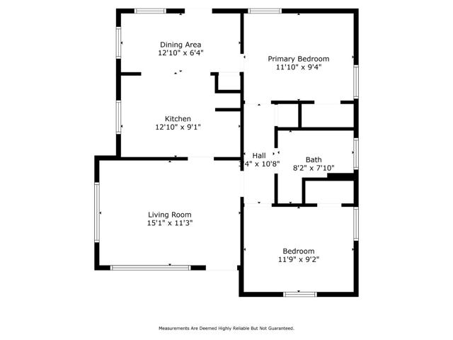 1924 Kammerer Avenue, San Jose CA: https://media.crmls.org/mediaz/827e288c-58bd-493b-9d06-076ea46fe6a1.jpg