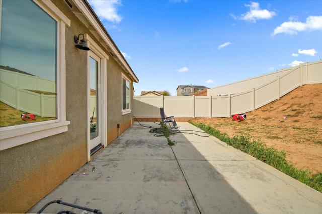 14226 Revana Lane, Beaumont CA: https://media.crmls.org/mediaz/827e34ee-b45c-4cb7-a83e-9148546b592b.jpg