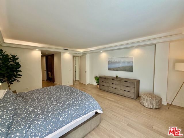 2 Bed Home for Sale in Beverly Hills, California