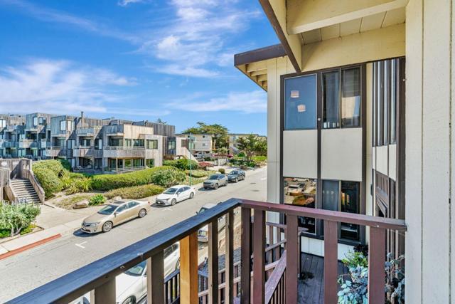 124 Surf Way, Monterey CA: https://media.crmls.org/mediaz/827e4913-0349-4b2c-b8fe-ea3023eb8913.jpg