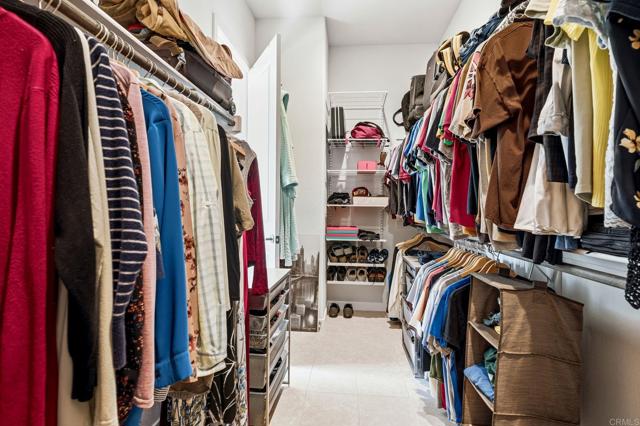 Detail Gallery Image 24 of 47 For 24067 Brison Dr, Corona,  CA 92883 - 2 Beds | 2 Baths