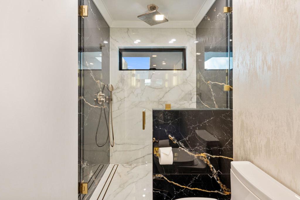 MLS #219138445DA image #26