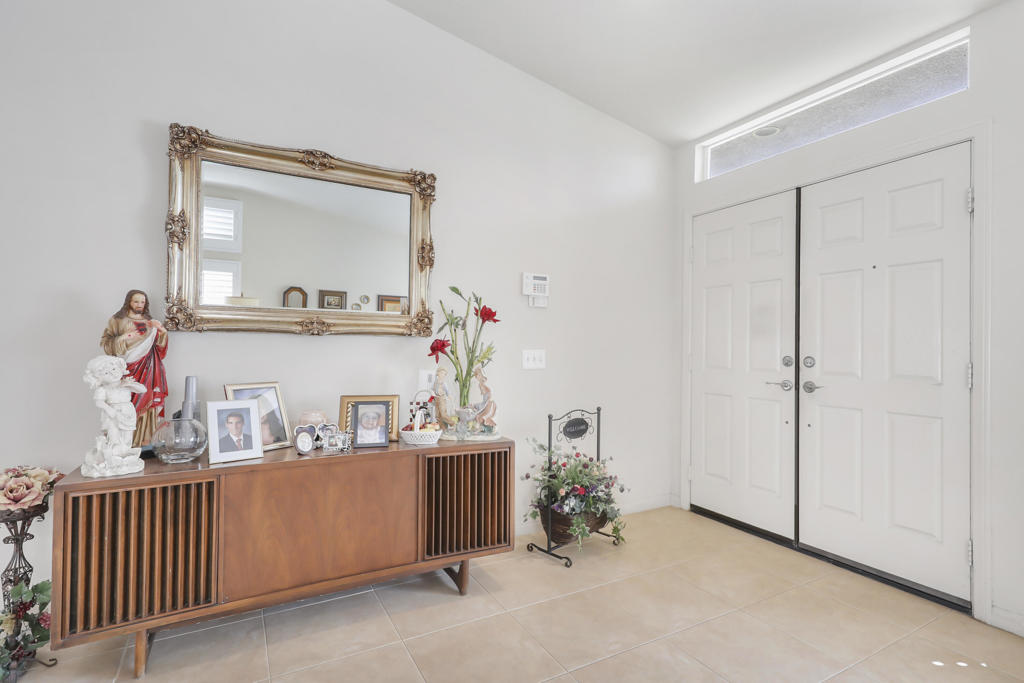 MLS #219137349DA image #3