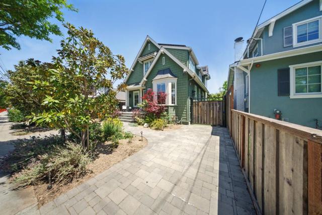 852 Paloma Avenue, Burlingame CA: https://media.crmls.org/mediaz/827e94c8-1954-4a5a-baf6-abcc1e0cfce4.jpg