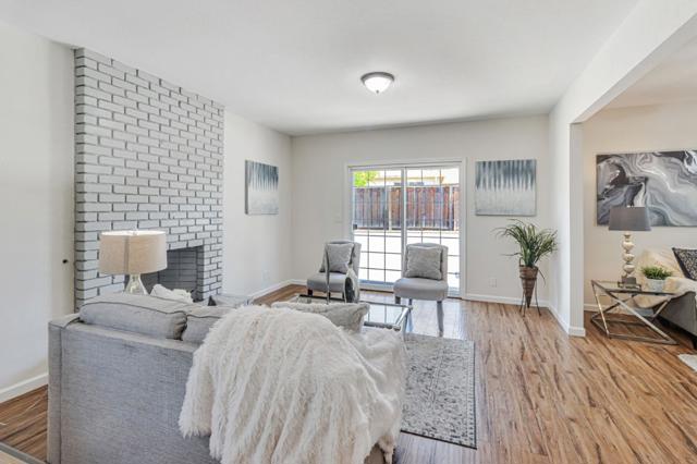 2830 Gavilan Court, San Jose CA: https://media.crmls.org/mediaz/827eb451-38c0-4d50-a78e-9ada92df9b39.jpg