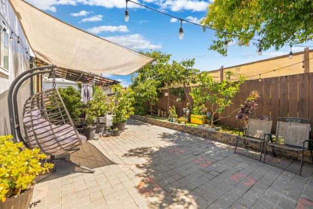1220 Tasman Court, Sunnyvale CA: https://media.crmls.org/mediaz/827ee28d-111b-485a-8988-423d7b2a0594.jpg