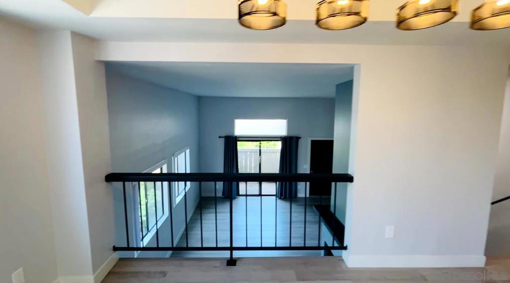 4022 Mahaila - photo 10