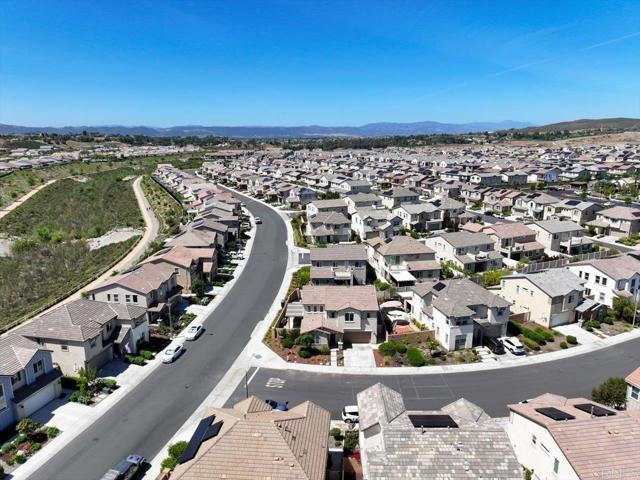 Detail Gallery Image 44 of 60 For 39665 Foxtail Dr, Temecula,  CA 92591 - 4 Beds | 3 Baths