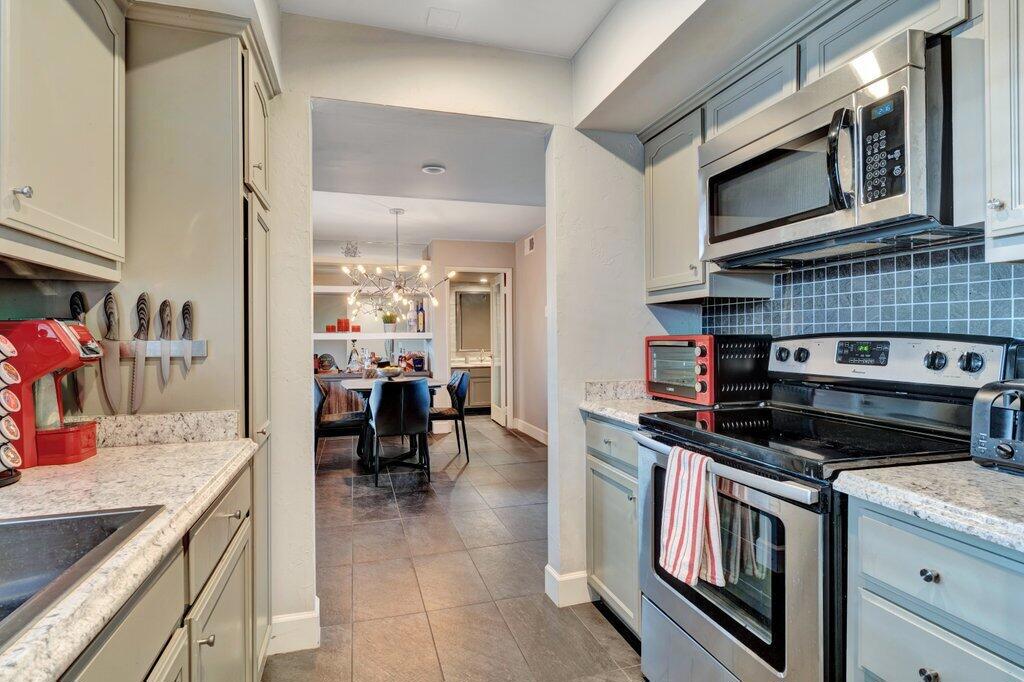 MLS #219138624DA image #9