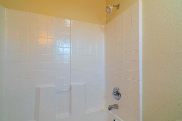 Detail Gallery Image 27 of 34 For 1295 Haglar #1,  Chula Vista,  CA 91913 - 3 Beds | 3/1 Baths