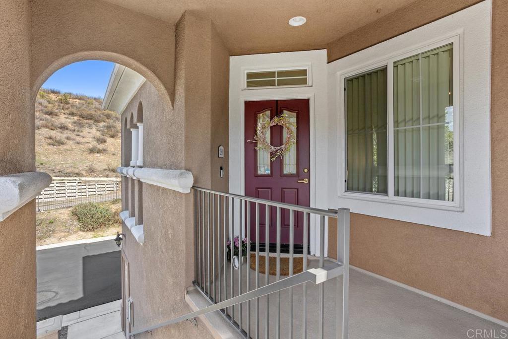 12737 Savannah Creek Drive - photo 3