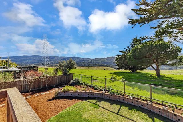 1760 Lexington Avenue, San Mateo CA: https://media.crmls.org/mediaz/827f7142-7545-45db-a554-bd44d012ba92.jpg