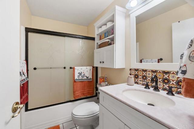 Detail Gallery Image 19 of 43 For 11422 Florindo Rd., Rancho Bernardo (San Diego),  CA 92127 - 2 Beds | 1 Baths