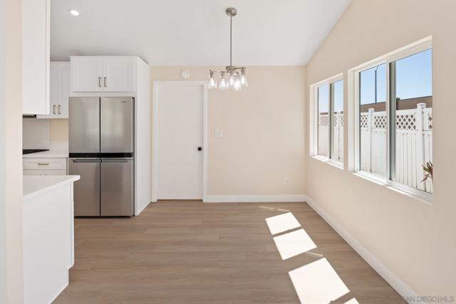 2750 Walker Dr, San Diego CA: https://media.crmls.org/mediaz/827fb695-da87-4a97-b599-581b6f2bb011.jpg