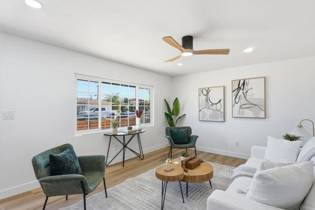 Detail Gallery Image 14 of 47 For 702 4 Oaklawn Ave, Chula Vista,  CA 91910 - – Beds | – Baths