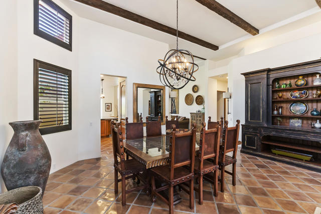 78920 Cabrillo Way Way, La Quinta CA: https://media.crmls.org/mediaz/827fba03-71a0-43d4-a130-b18f9b3b4628.jpg