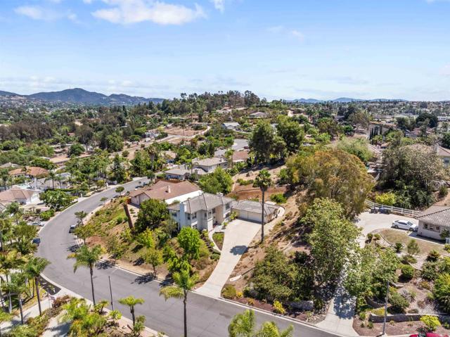 Detail Gallery Image 62 of 67 For 1957 Cresthaven Dr, Vista,  CA 92084 - 4 Beds | 3 Baths
