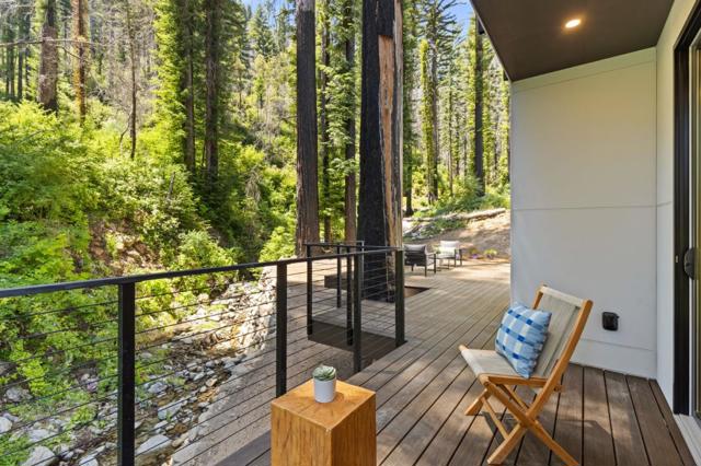 395 Boulder Brook Drive, Boulder Creek CA: https://media.crmls.org/mediaz/827fd815-b6a2-4507-8f6d-4257adaf943d.jpg