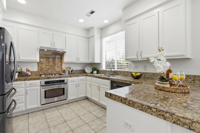 4790 Canela Way, San Jose CA: https://media.crmls.org/mediaz/827fe1ae-d52e-4dae-8a38-95ebc8e5d615.jpg