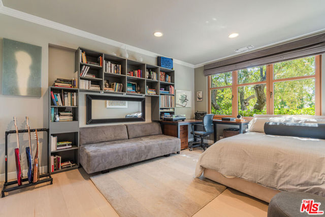 2232 Stradella Road, Los Angeles CA: https://media.crmls.org/mediaz/827ff570-aeb1-4868-aa3f-71034b9f4533.jpg