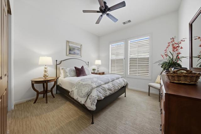 48224 Big Horn Drive, La Quinta CA: https://media.crmls.org/mediaz/827fface-f83a-4fca-965b-8e562b4edc9f.jpg