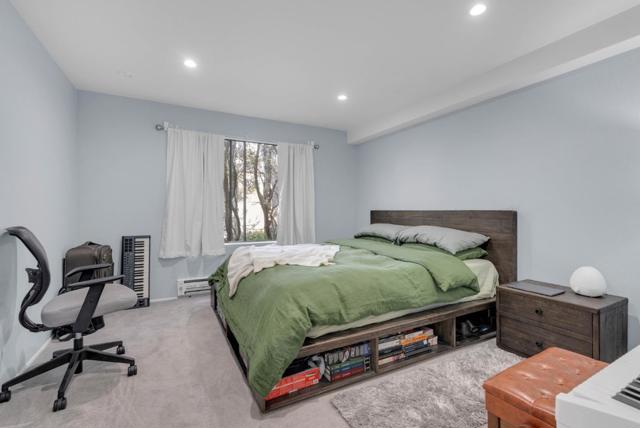 5202 Shelter Creek Lane, San Bruno CA: https://media.crmls.org/mediaz/827fff10-897b-4b90-a339-faba9bdd695a.jpg