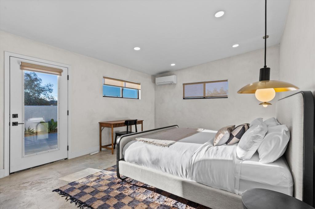 MLS #219136068PS image #38